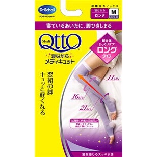 Body QTTO QTTO - Ref 653178 Image 1