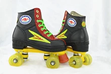 Patins à roulettes - Ref 2585253 Image 4