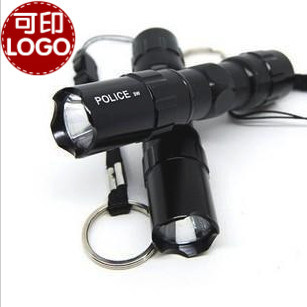 mini aspirateur USB - Ref 428858 Image 3