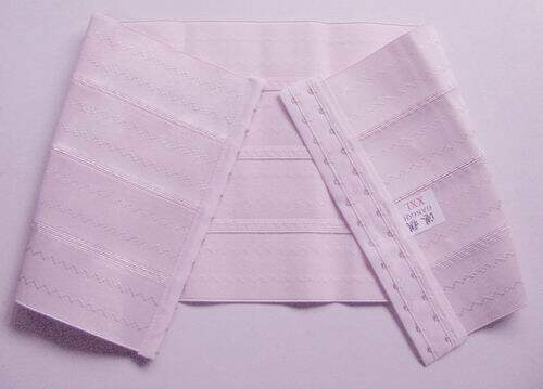 Corset - Ref 671119 Image 1