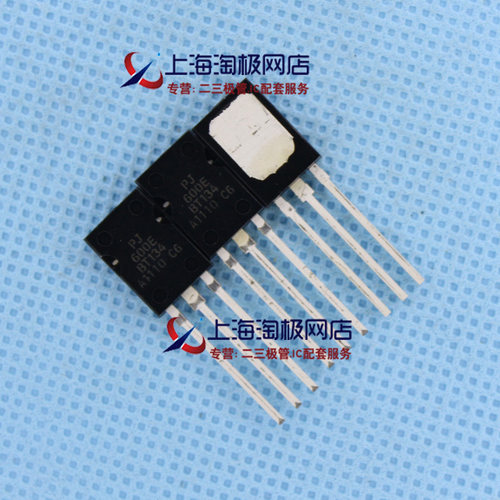 BT134-600ETO126600V+可控硅全新