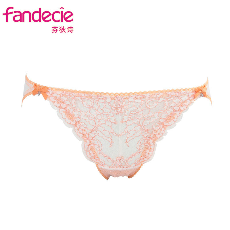 Slip F87381 en nylon - Ref 668877 Image 1