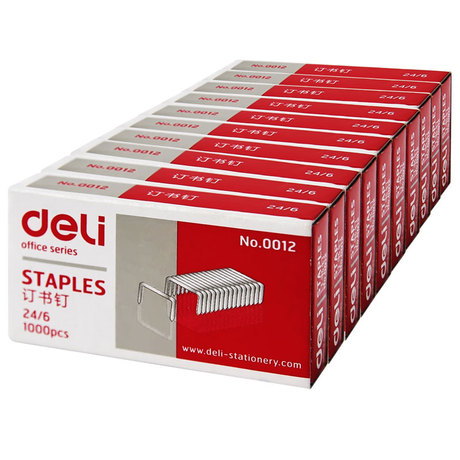 Ventilateur USB - Ref 403265 Image 13