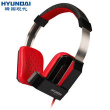 Hub USB - Ref 368553 Image 6