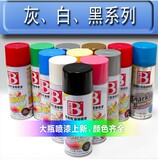 Avertisseur de vélo bell Compass - Ref 1456096 Image 7