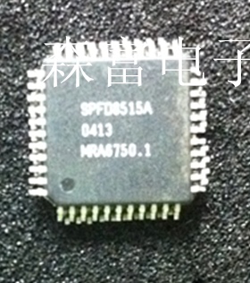 【森富电子】SPFD8515A 液晶芯片 全新原装  电子元器件大全