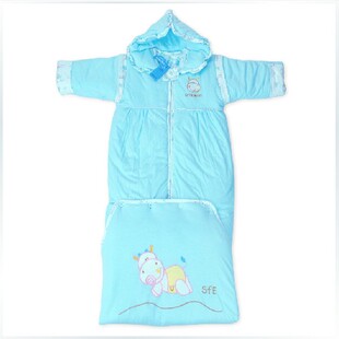 Chaussettes enfant - Ref 2108186 Image 11