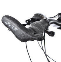 Poignées de vélo - Ref 2347620 Image 1