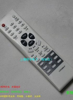 全新TCL王牌电视机遥控器LCD32K73 LCD40K73 LCD47K73包邮