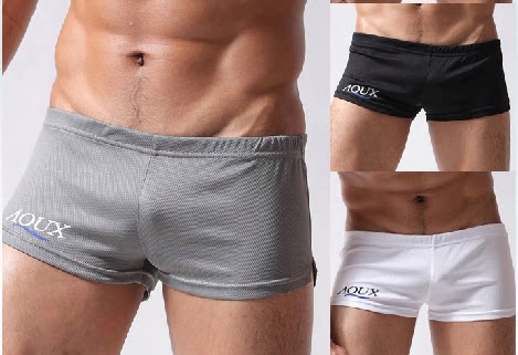 Pantalon pyjama jeunesse - Ref 726021 Image 1