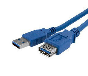Prolongateur USB - Ref 437518 Image 4