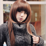 Bandeau cheveux - Ref 273620 Image 7