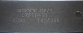 全新原装 CXP86449-630S  质量保证