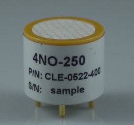 进口电化学传感器，量程0-250ppm,0-2000ppm正品热卖！