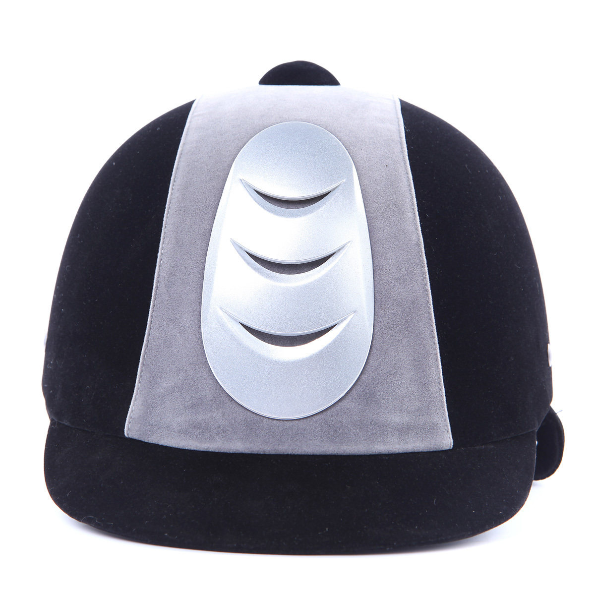 Article équitation - Ref 1381638 Image 1