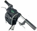 Avertisseur de vélo klaxon électrique - Ref 1452250 Image 7