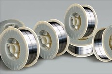 哈尔滨研究所HS365 ER410NiMo/H06Cr12Ni4Mo不锈钢焊丝1.2mm