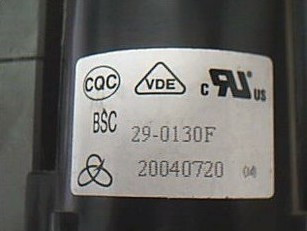 全新原装海尔高压包BSC29-0130F BSC29-0106H  JF0101-01820现货