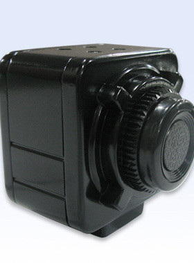SunTime 300C工业相机\300万像素USB相机\USB工业相机