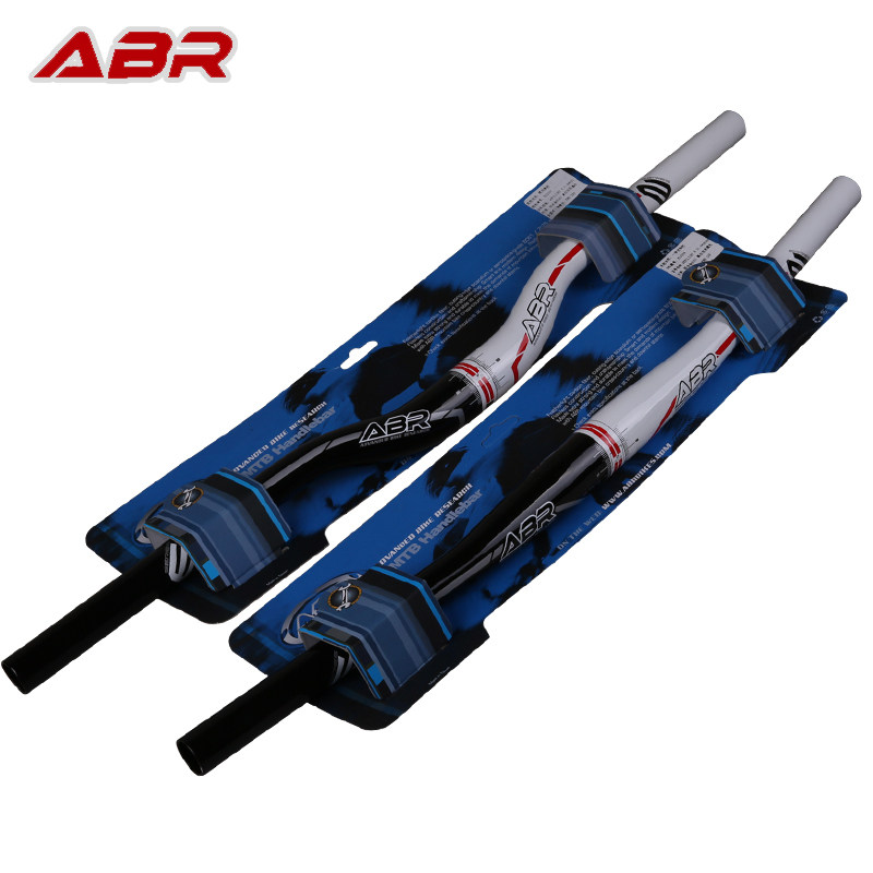 Guidon de vélo - Ref 2342989 Image 1