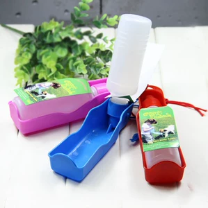 Lite Pet Snacks Dog Snacks Làm sạch răng Molar Gậy Gà xạ quanh sữa xương 800g - Đồ ăn vặt cho chó