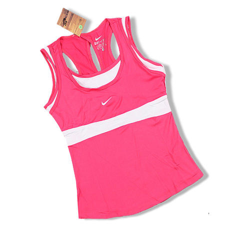 Jupe de sport femme - Ref 478064 Image 35