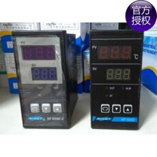 Терморегулятор Шанхай Ятаи контроля температуры таблица