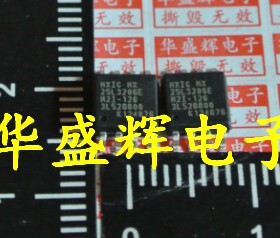 MX25L3206EM2I-12G/3205DM2I/W25Q32BVSSIG/EN25F32-100HIP/25B32