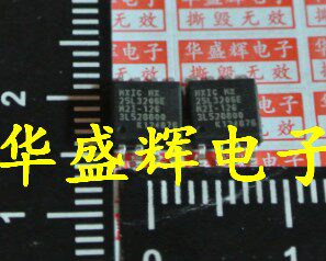 MX25L3206EM2I-12G/3205DM2I/W25Q32BVSSIG/EN25F32-100HIP/25B32