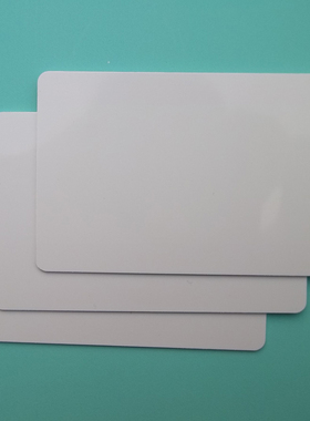 原装：T5577卡 房卡 T5577白卡 T5557卡 酒店门锁卡 宾馆房门卡