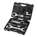 Outils pour vélo - Ref 2285473 Image 5