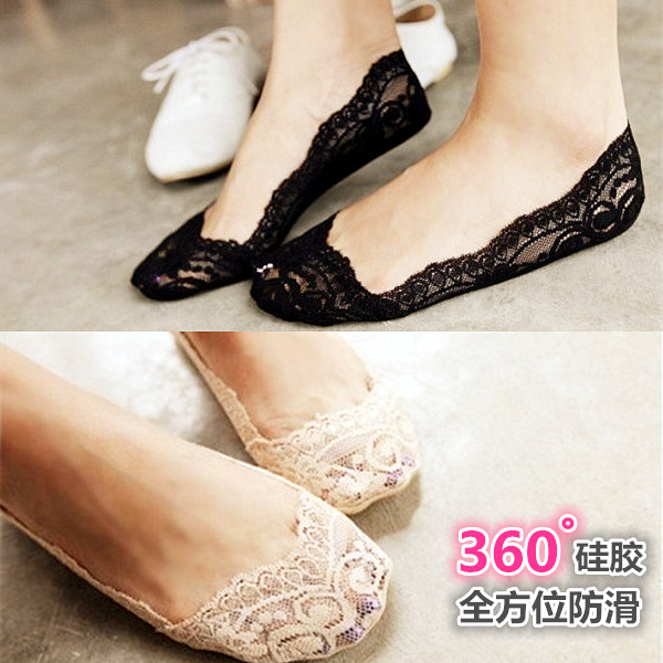 2 nhóm để gửi 1 nhóm Tuần phụ nữ vớ trong ống cotton số bảy ngày tất tất cao cổ nam