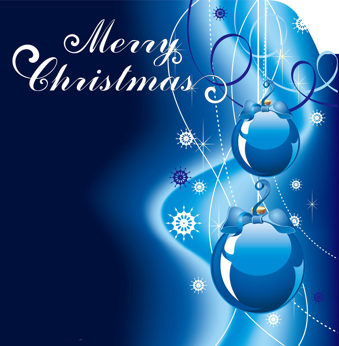 动漫 卡通 漫画 设计 矢量 矢量图 素材 头像 1177_1200