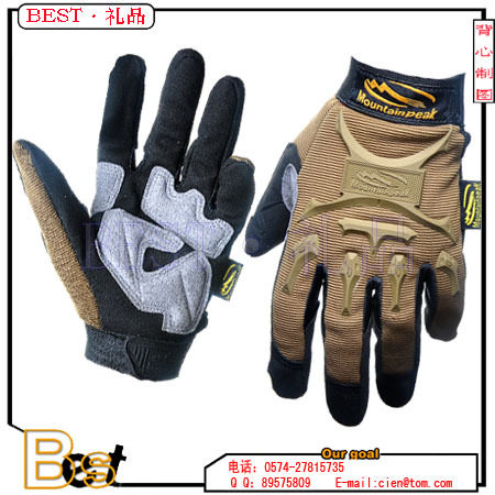 Avertisseur de vélo bell Compass - Ref 1459850 Image 9