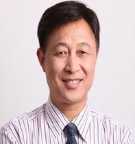 Perruque OTHER   cheveux raides Court - Ref 2610430 Image 3