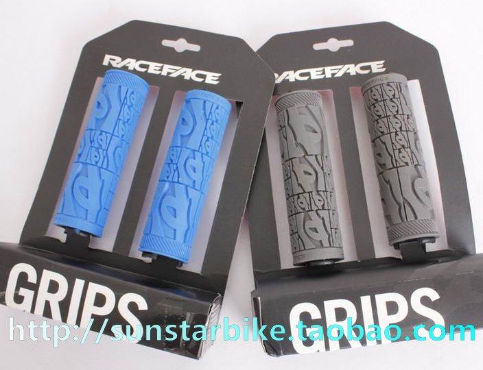 Poignées de vélo - Ref 2356136 Image 1