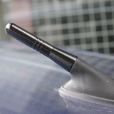 Sticker pour vélos - Ref 2282713 Image 61