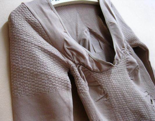 Corset amincissant - Ref 709472 Image 1