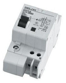 DW15-630A 万能式断路器 断路器 200-630A  热电磁式电动