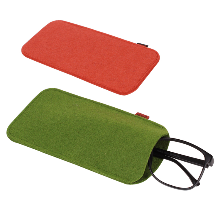 Etui à lunettes DUGA - Ref 1244510 Image 1
