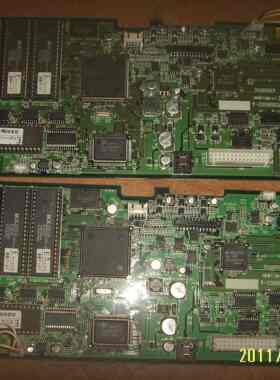 DAITO  显示驱动板, EAMD536B003-A ,   A30000702  现货