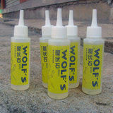 Sticker pour vélos - Ref 2279796 Image 33