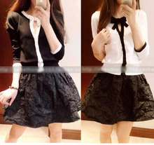 Soutien-gorge discret jeunes femmes - Ref 785606 Image 45