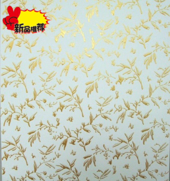 黄金色液体壁纸滚花漆刷墙神器滚筒印花漆绸缎印花漆硅藻泥涂料