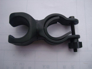 Lumière vélo - phare - Ref 2400235 Image 1