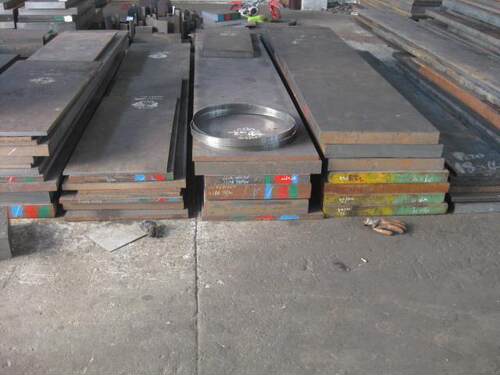 K360冷作模具钢DF-2圆钢O1圆棒1.2510板材SKS3圆棒9CRWMN板料DF-3