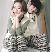 Peignoir jeunesse - Ref 598985 Image 16