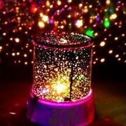 Lumière vélo - Ref 2403880 Image 69