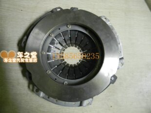 奔驰mb100 伊斯坦纳 上海汇众 离合器盘 离合器压板 柴 纯正配件