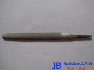 正品沪工牌上海锉刀厂半圆锉锉刀/什锦锉/钢锉模具修整（4-14寸）